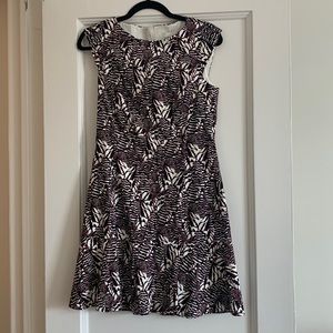 Reiss dress size 6